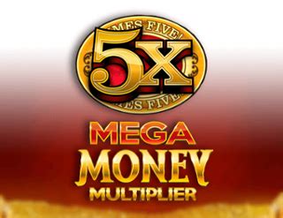 mega money multiplier casino